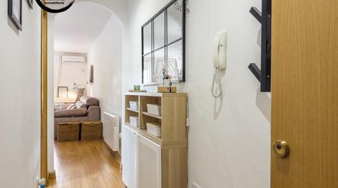 Foto 3 de Pis en venda a Calle de San Ramón, 108, Casco Histórico, Churriana de la Vega