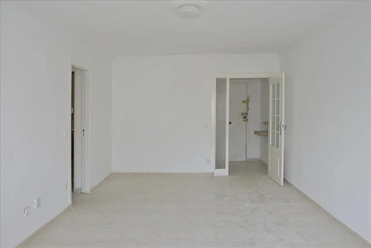 Piso en venta en San Fernando con Terraza