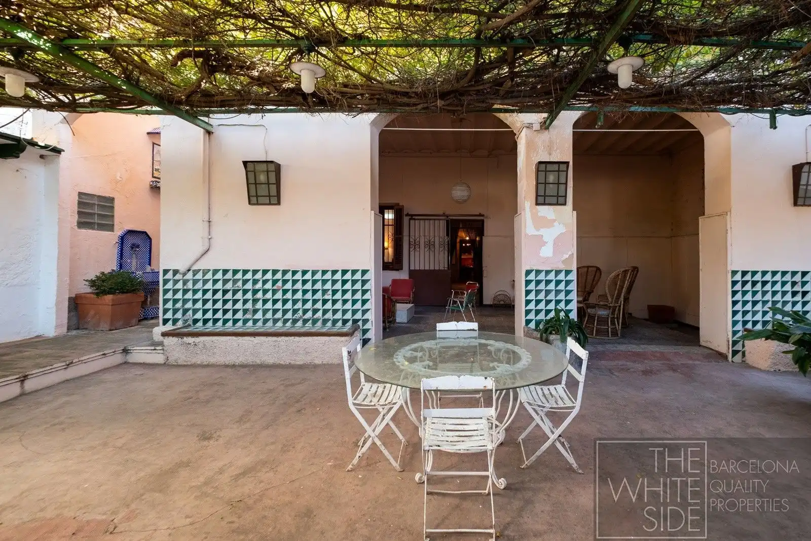 Villa in vendita a Major, imagen 7