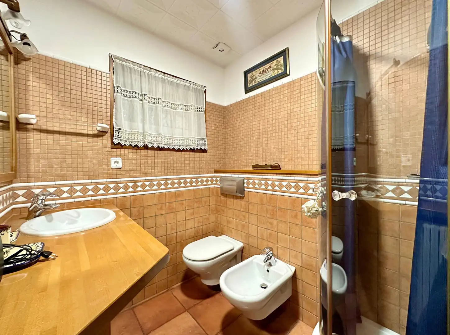 Casa con terraza en venta en Torelló, imagen 31