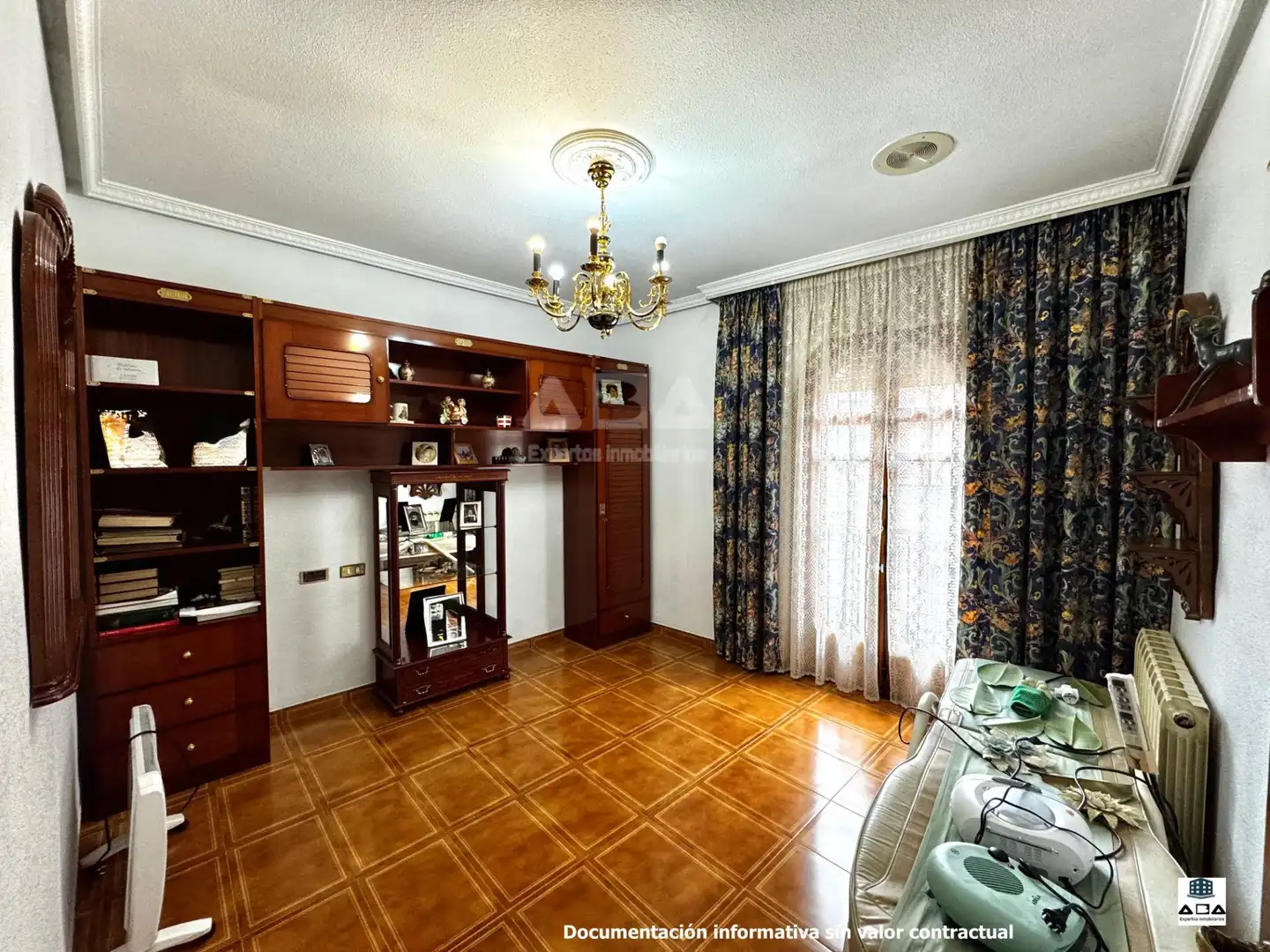 Maison avec terrasse à vendre à Calle MURILLO, imagen 19