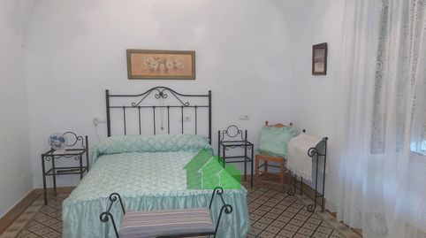 Foto 5 de Casa o chalet en venta en Puebla de la Calzada, Badajoz