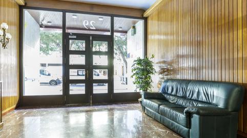 Foto 3 de Pis en venda a La Granja,  Zaragoza Capital