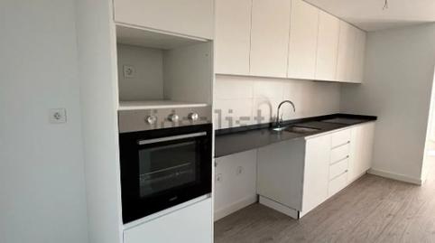 Photo 5 of Planta baja to rent in Núcleo Urbano, Valencia