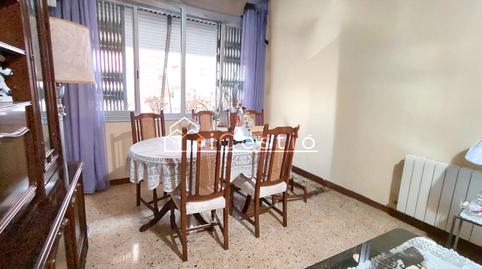 Photo 3 of Flat for sale in Carrer de Josep Cuxart I Cases, Centre, Barcelona