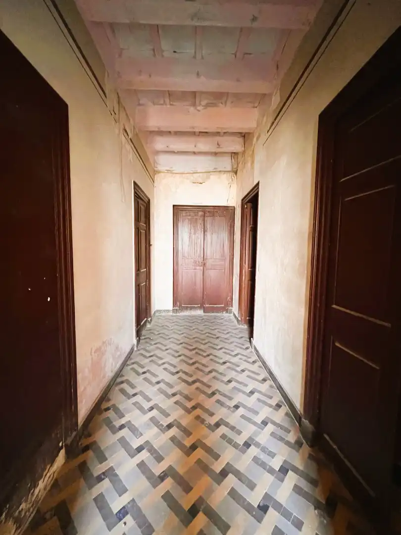 Casa o xalet en venda en Maó - Mahón amb Terrassa, Traster i Balcó