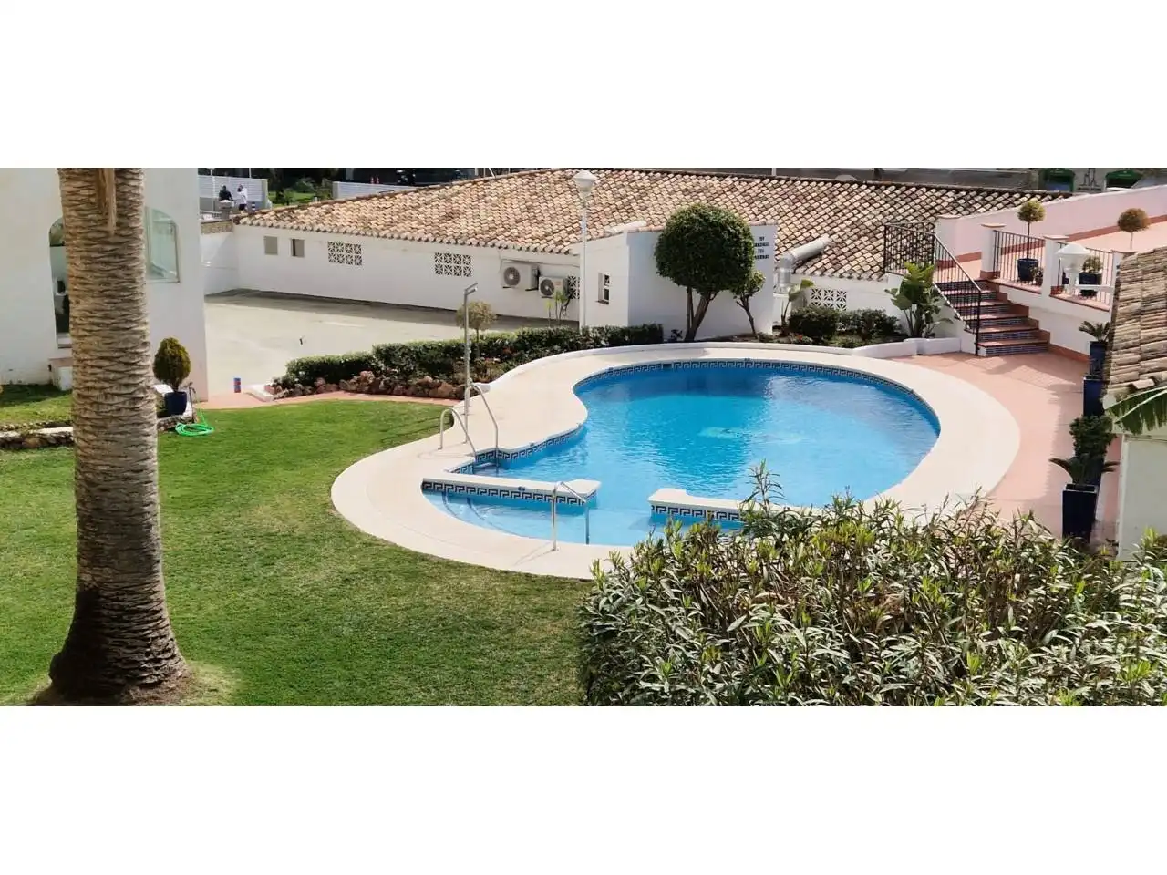 Apartament amb piscina en venda a La Carihuela - Los Nidos, imagen 17