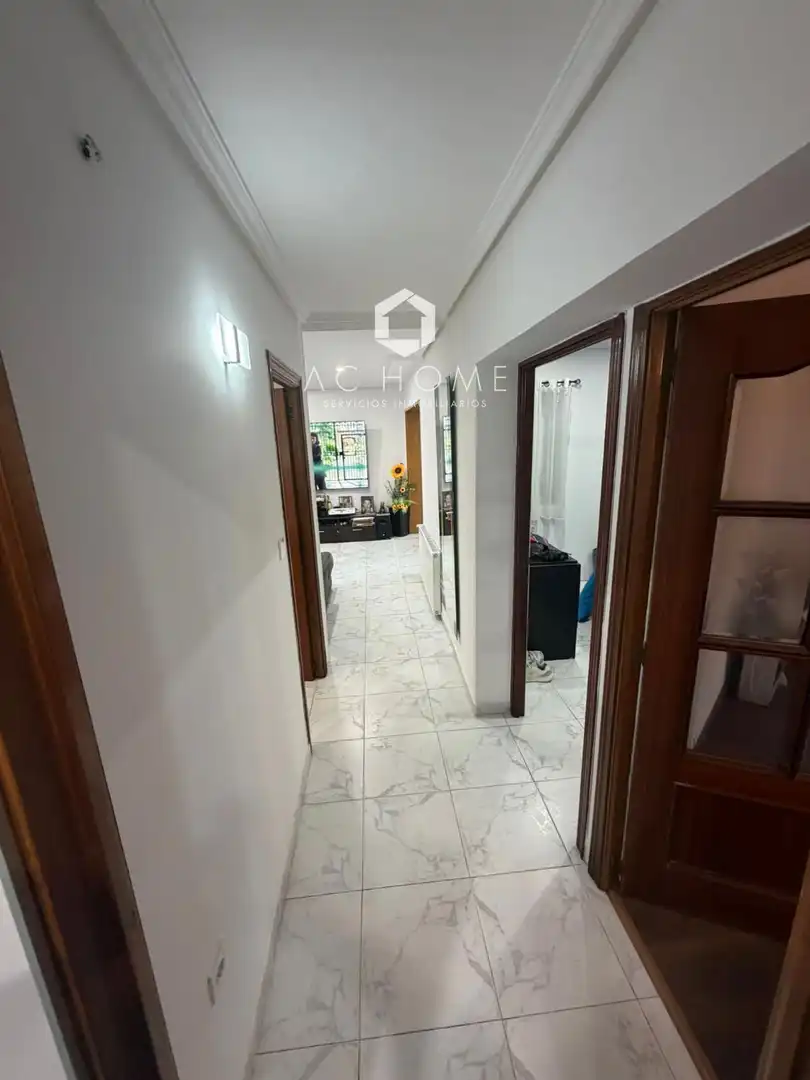 Pis amb ascensor en venda a Quinta, imagen 9