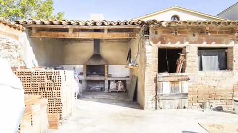 Photo 4 of House or chalet for sale in  Sant Isidre, Palau-solità i Plegamans, Barcelona