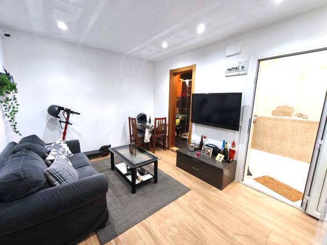 Piso en Venta en Carrer d'Eliseu Meifren en Bonavista