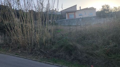 CALLE DEL PI SN, imatge 3