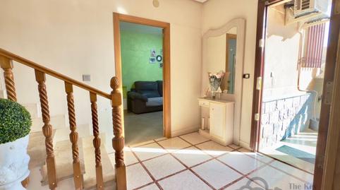 Foto 4 de Casa o xalet en venda a N/a, Barrio de Peral - San Félix, Murcia