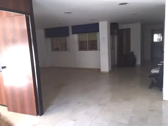 Bureau avec ascenseur à vendre à Avda de Madrid - Pº de la Estación, imagen 9