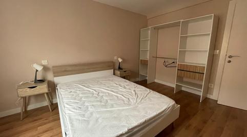 Photo 2 of Flat to rent in Calle Nebrija, Rondilla, Valladolid Capital