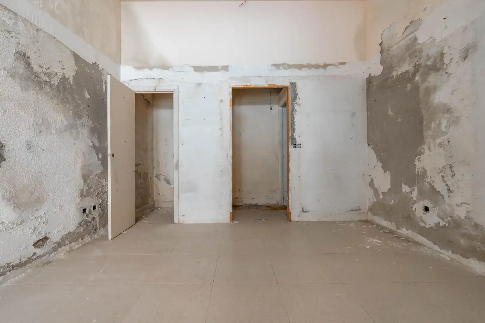 Local commercial à vendre à Almuñecar centro, imagen 5
