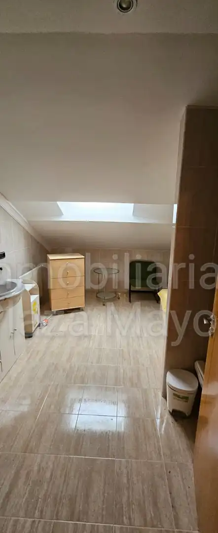 Xalet amb terrassa en venda a El Pino de Tormes, imagen 30