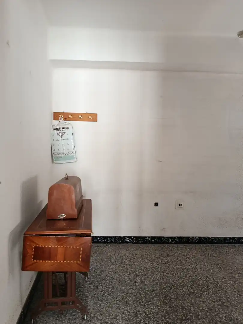 Casa o xalet en venda en Cullera amb Terrassa