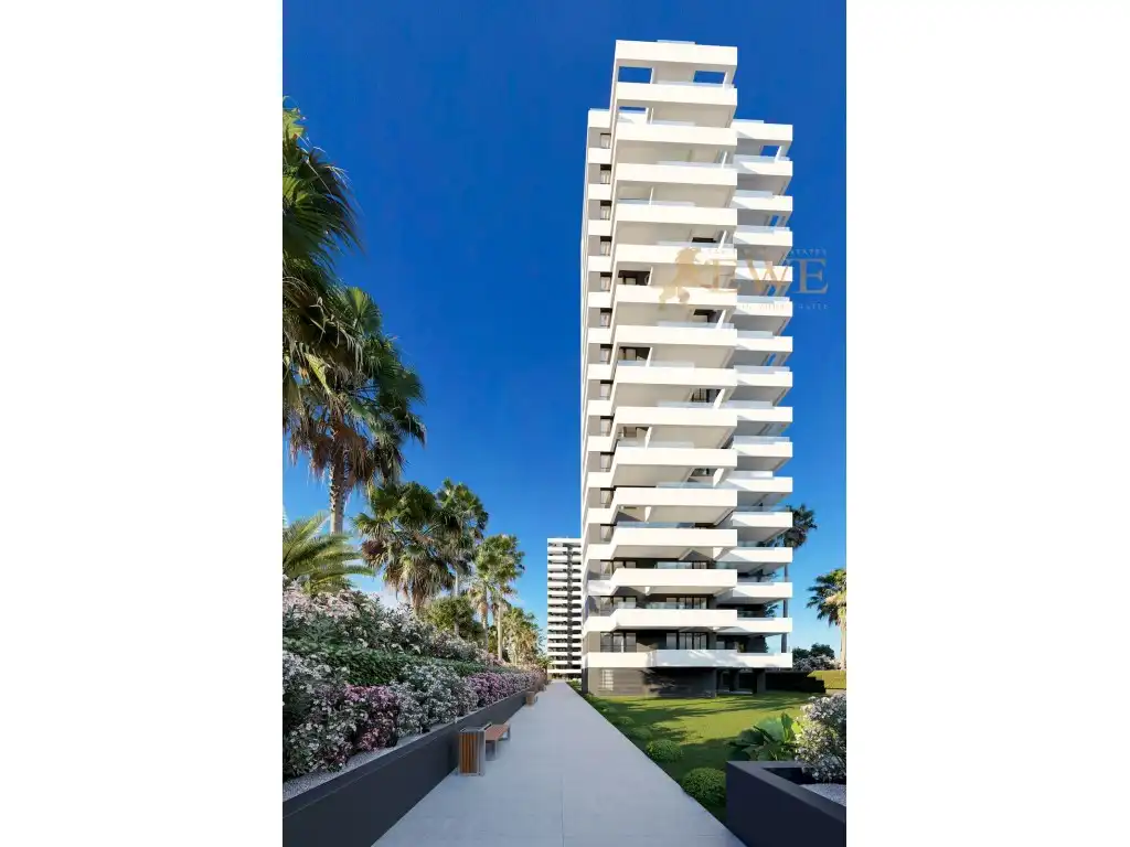 Penthouse with pool for sale in Calle Eslovaquia, imagen 7