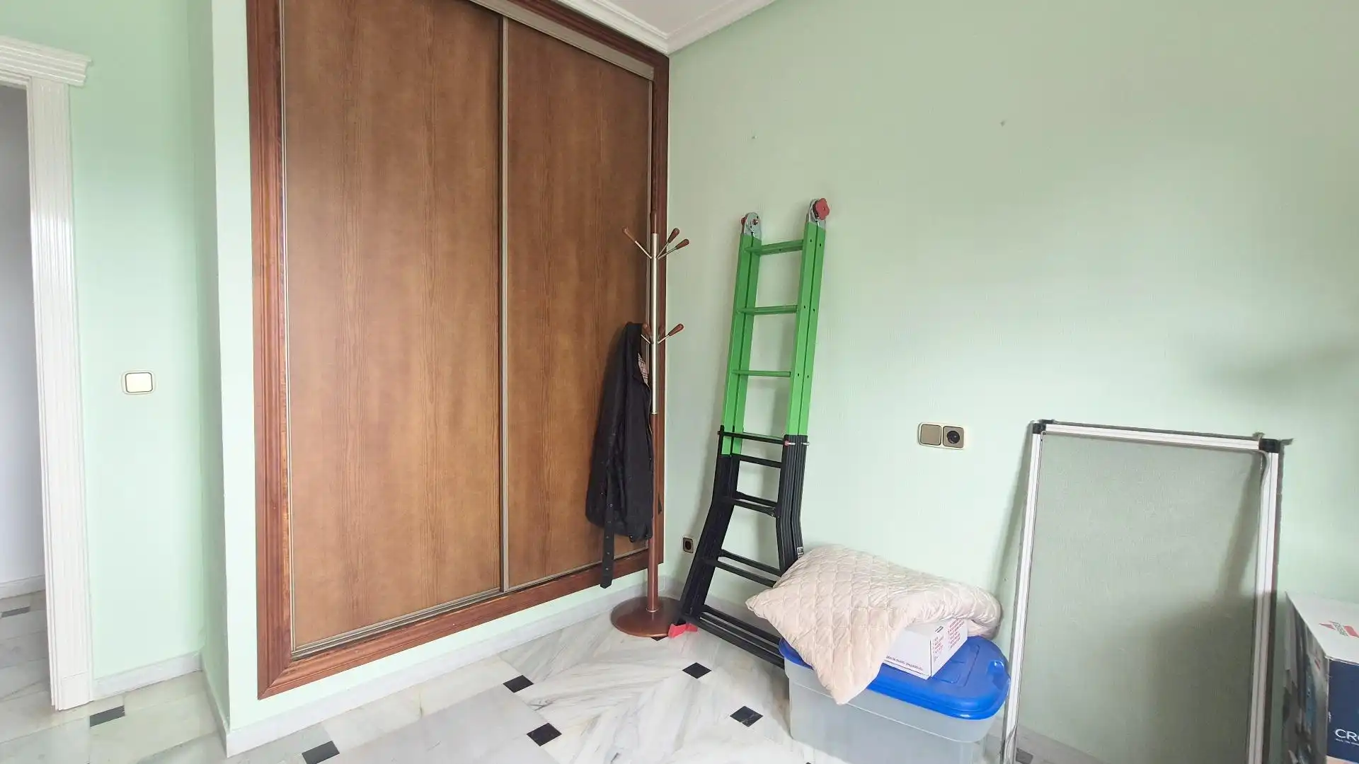 Chalet con piscina en venta en Alba de Tormes, imagen 55