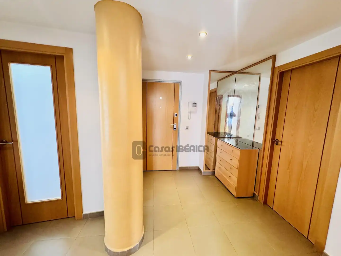 Piso con terraza en venta en Agullent, imagen 26