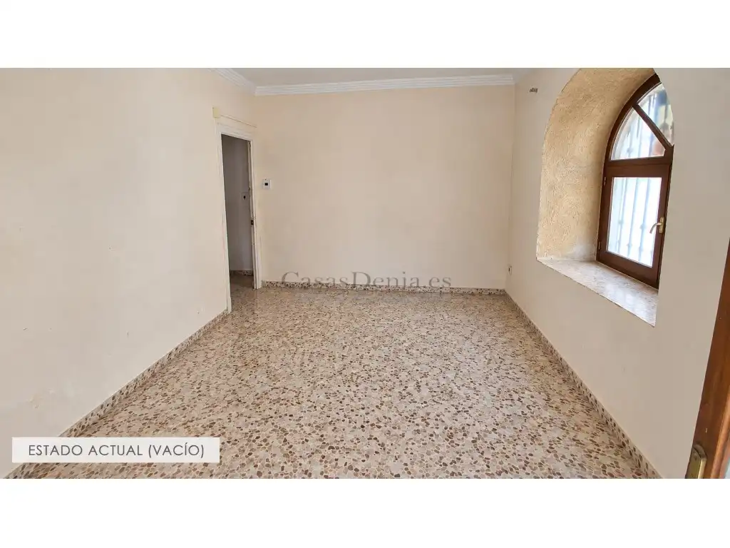 Casa en venda a Calle Sants Metges, imagen 4
