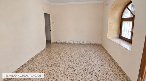Foto 4 de Casa o chalet en venta en Calle Sants Metges, Pego, Alicante