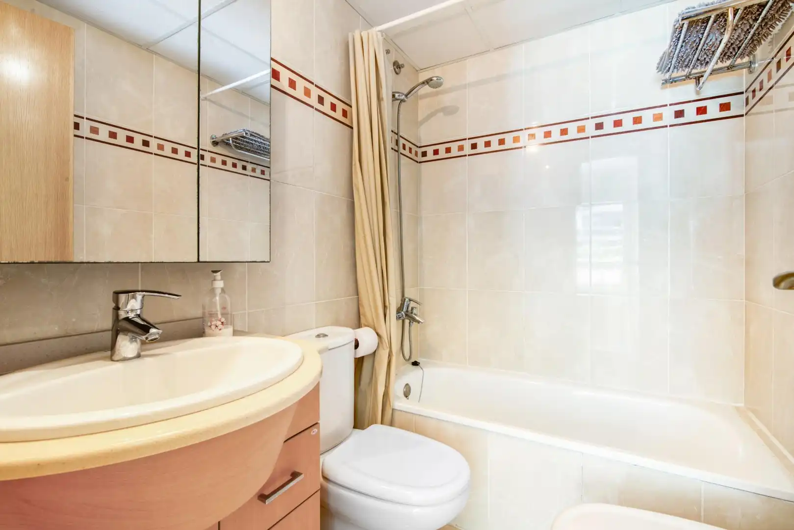 Apartament en venda a Passeig universitat de la, 10, Grau de Gandia - Venecia - Marenys de Rafalcaid