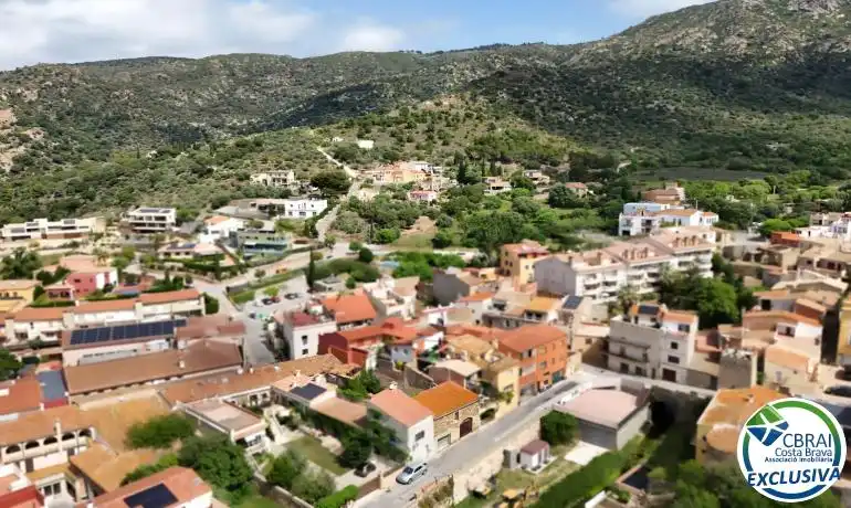 Maison à vendre à Carrer nou 32 32, imagen 33