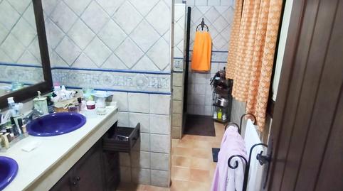 Foto 4 de Casa o chalet en venta en Pinar de Los Franceses, 5, Los Franceses – La Vega, Cádiz