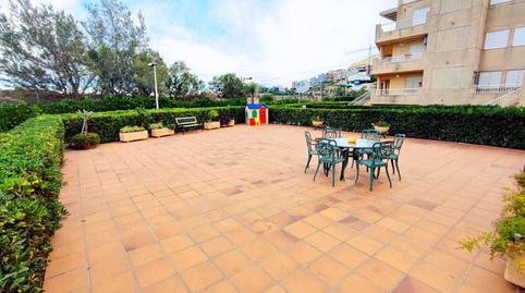 Foto 5 de Casa o xalet en venda a El Dossel - Mareny de San Lorenzo, Valencia