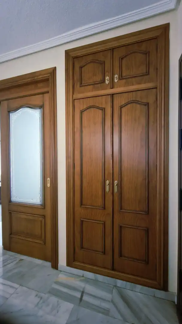 Casa adosada en venta en Calle del Río Darro, Centro