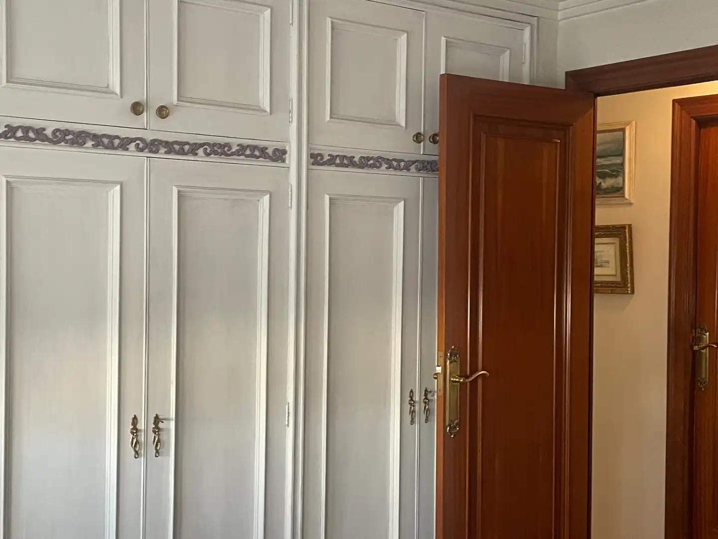 Pis en venda en Elda amb Aire condicionat i Balcó