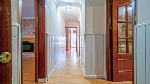 Foto 2 de Pis en venda a Parque Alcosa, Sevilla