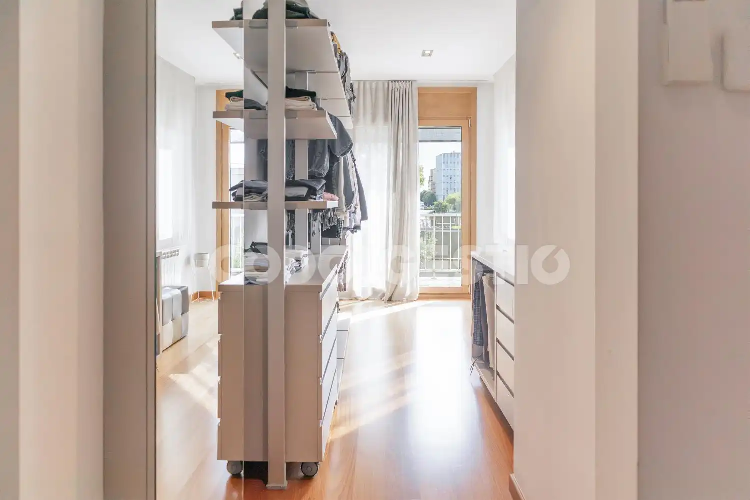 Flat with lift for sale in Torras i Bages, imagen 36
