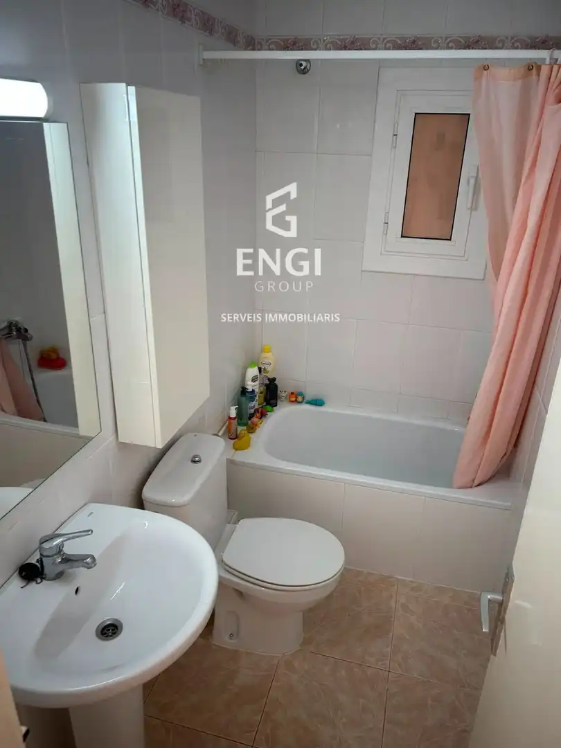 Flat with lift for sale in Mare de Deu de Montserrat, imagen 40