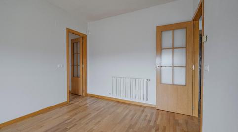 Photo 3 of Flat for sale in Sónsoles, Ávila Capital