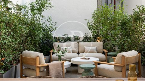 Photo 3 of Flat for sale in C. de Vallehermoso, Arapiles, Madrid Capital