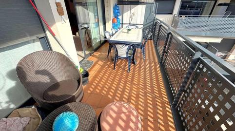 Photo 3 of Flat for sale in Mas del Rubio, Bonavista, El Vendrell