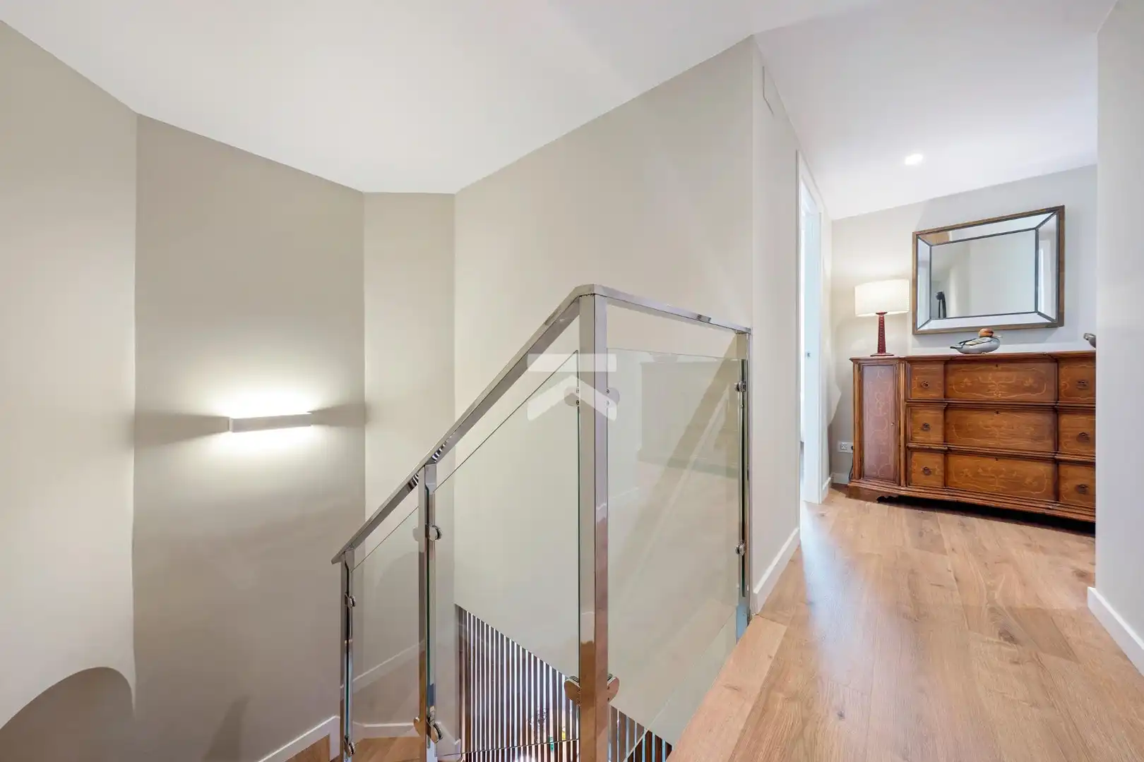 Duplexes for sale in Torredembarra  with Air Conditioner, Heating and Private garden