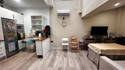 Photo 4 of Single-family semi-detached for sale in Coria del Río, Sevilla