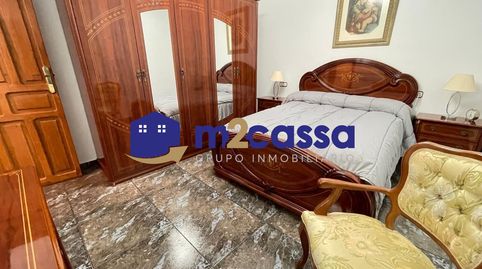 Foto 4 de Piso en venta en San Mateo, Lorca