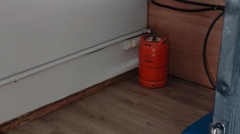 Photo 5 of Premises to rent in Ca n'Aurell, Terrassa