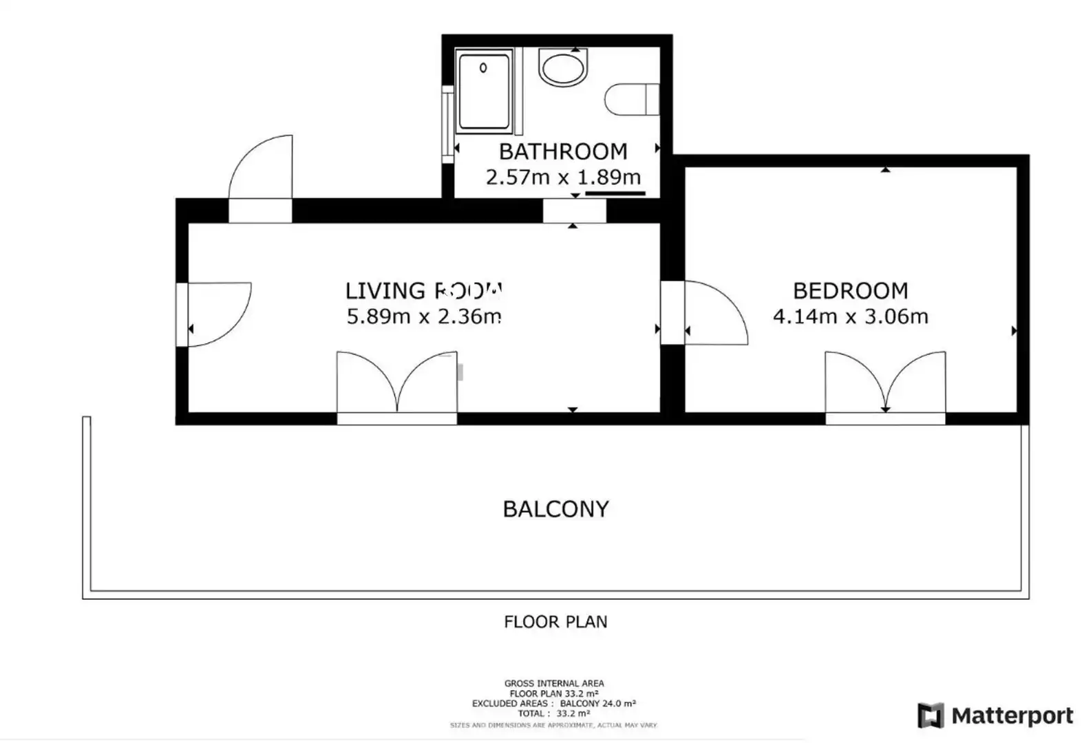 House with terrace for sale in Cau del Llop - Super Fener - Fener, imagen 43