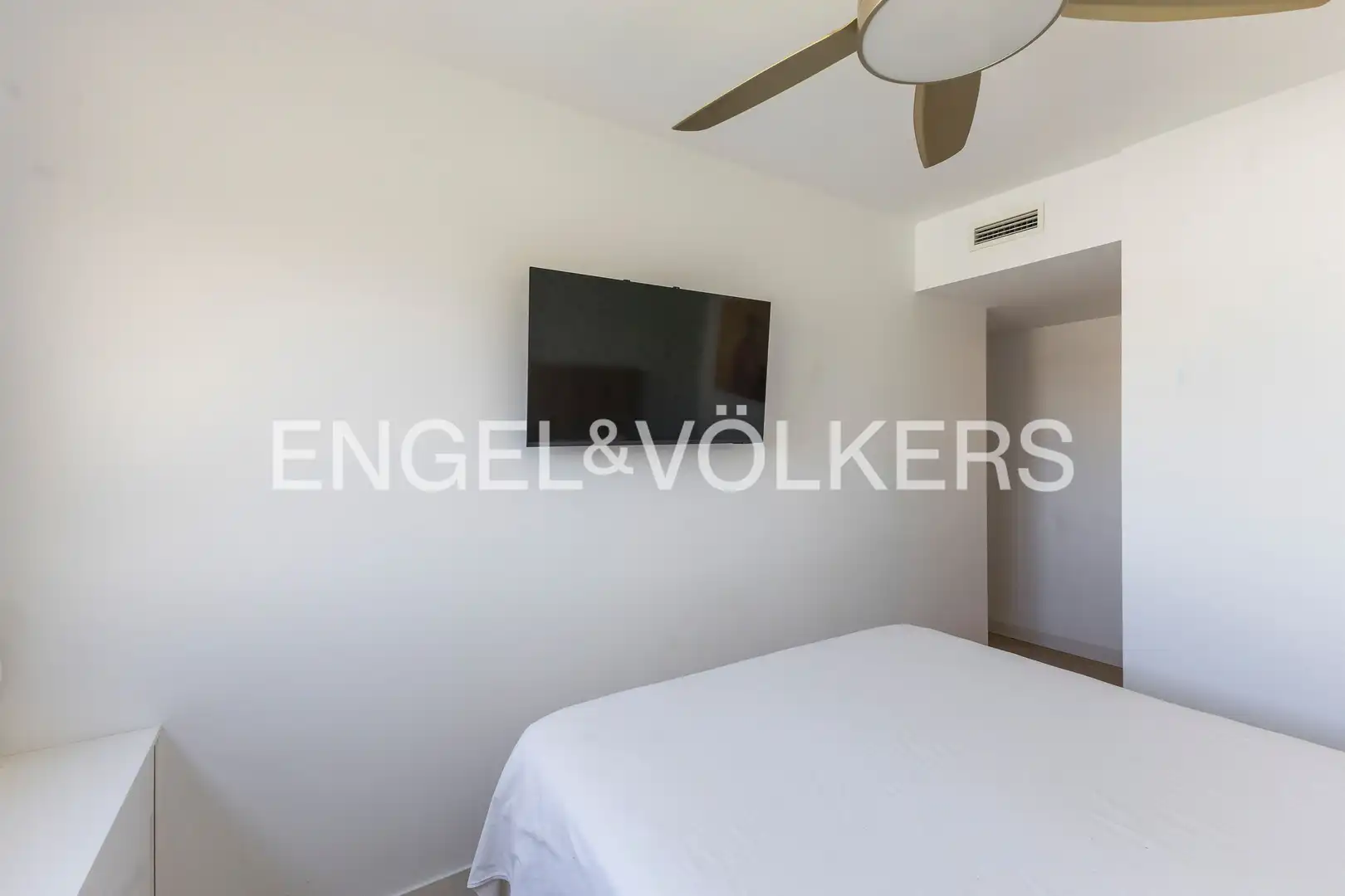 Appartement avec piscine à vendre à Hortaleza, imagen 17