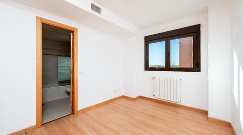 Foto 5 de Pis en venda a Puentedey, 5, Ensanche de Vallecas - La Gavia, Madrid