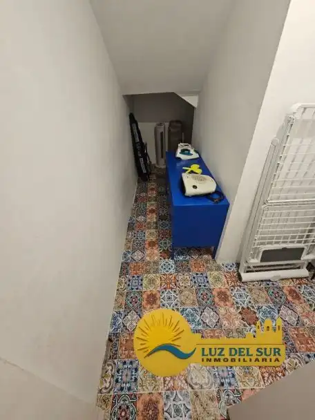Pis en venda a El Pópulo - Santa María, imagen 31
