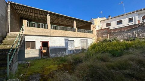 Oportunidad Única en el Centro de Atarfe!, immagine 5