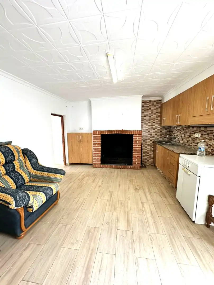 Maison mitoyenne à vendre à Vélez-Rubio, imagen 3