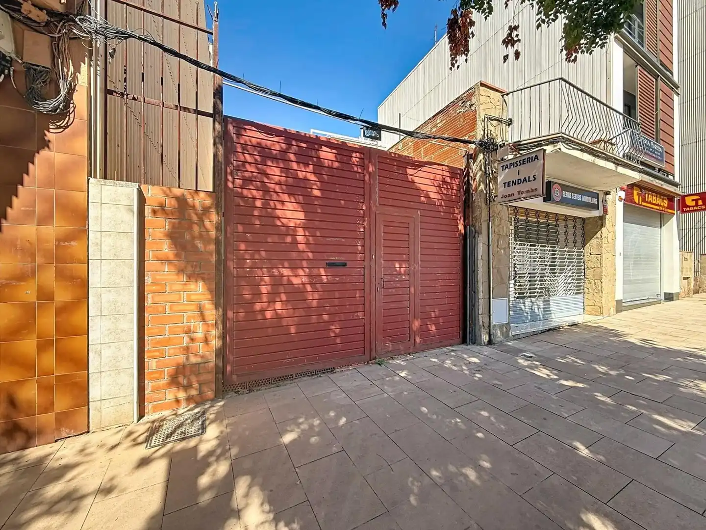 Casa en venta en Piera, imagen 7
