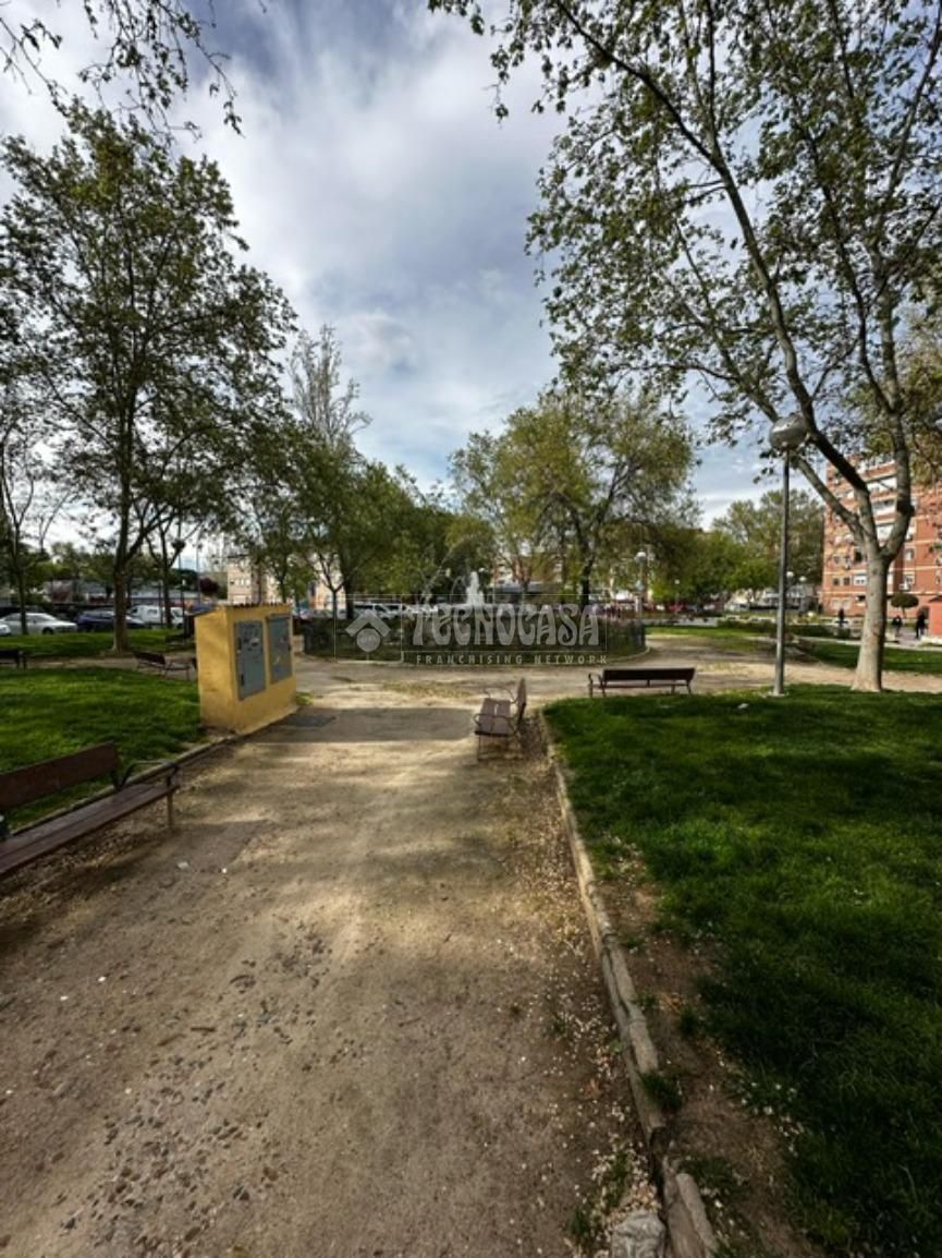Piso en venta